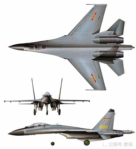 中國(guó)空軍現(xiàn)役戰(zhàn)機(jī)大全，深度解析與探討，中國(guó)空軍現(xiàn)役戰(zhàn)機(jī)深度解析與探討