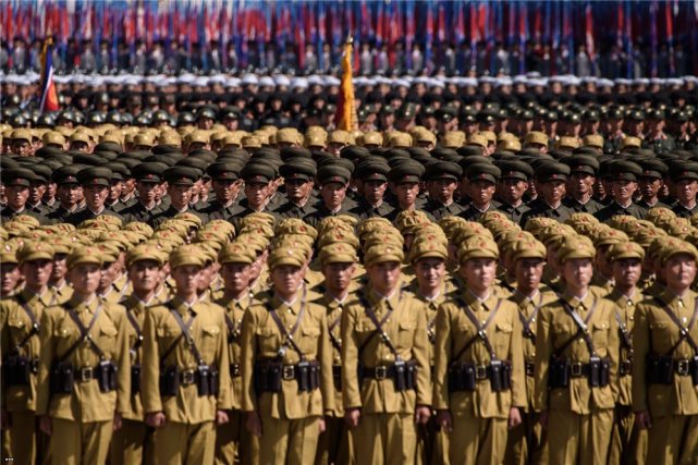 在線觀看2022國慶節(jié)閱兵直播，回顧盛世，共慶佳節(jié)，回顧盛世慶典，在線觀看2022國慶節(jié)閱兵直播，共慶佳節(jié)