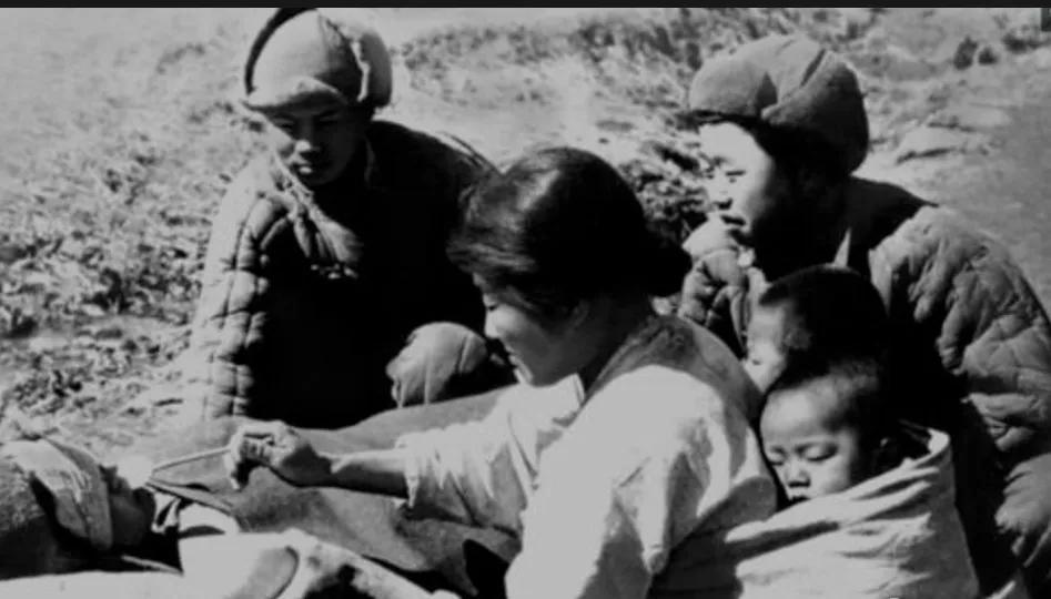 關(guān)于朝鮮不承認(rèn)志愿軍的原因探討，朝鮮不承認(rèn)志愿軍原因深度探討