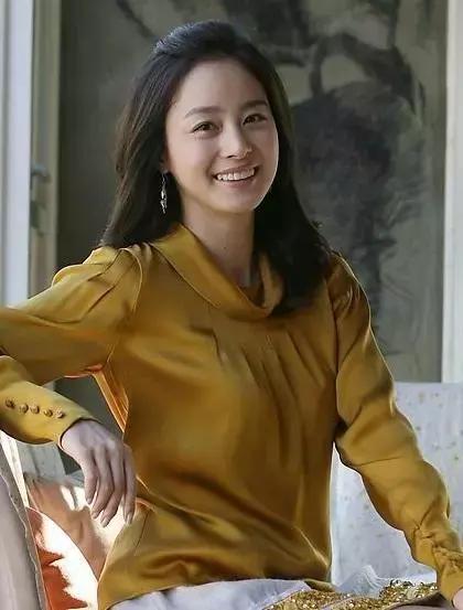 女兵體檢項(xiàng)目詳解，全面關(guān)注身體健康，女兵體檢項(xiàng)目全面解析，關(guān)注女性身體健康
