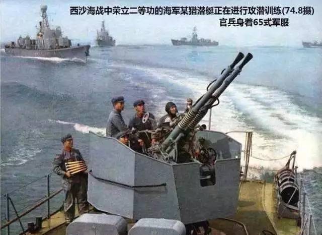 建國后十五次對外戰(zhàn)爭，回顧與反思，建國后十五次對外戰(zhàn)爭回顧與反思，歷史教訓(xùn)與啟示