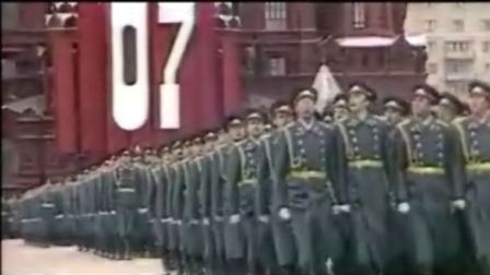 電影大閱兵完整版在線觀看，回顧歷史，感受時代的脈搏，電影大閱兵，在線觀看完整版，歷史與時代的脈搏回顧