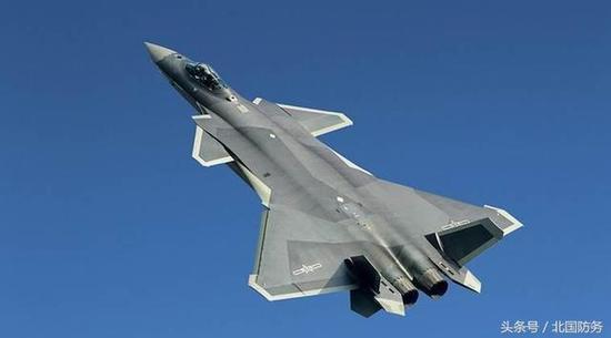 深度解析，F(xiàn)-35戰(zhàn)斗機(jī)與殲-20戰(zhàn)斗機(jī)的對(duì)比研究，F(xiàn)-35與殲-20戰(zhàn)斗機(jī)深度對(duì)比研究分析
