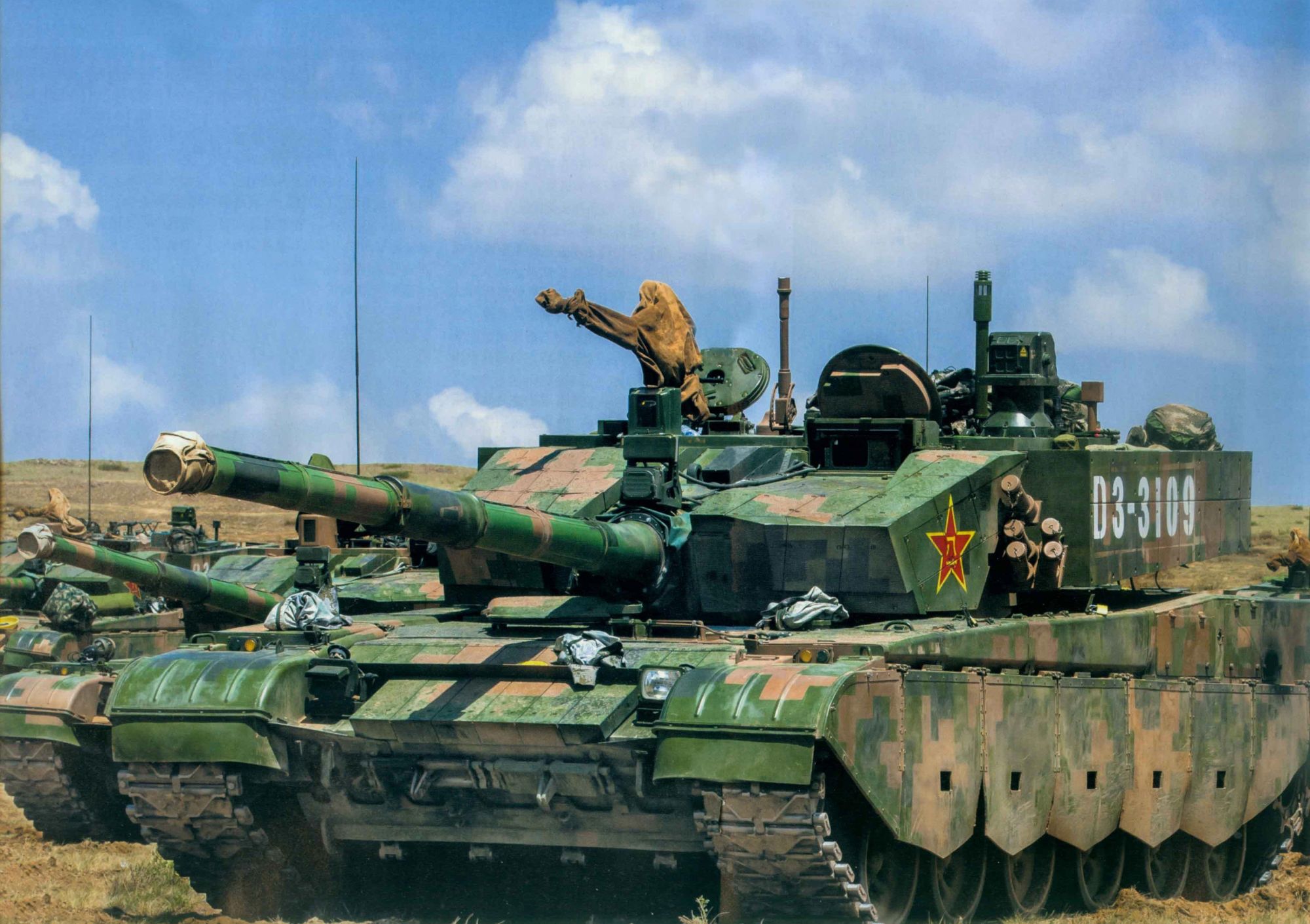 中國(guó)最新軍事裝備圖片展示，揭示強(qiáng)大國(guó)防力量背后的技術(shù)革新，中國(guó)軍事裝備圖片展示，技術(shù)革新彰顯國(guó)防力量強(qiáng)大