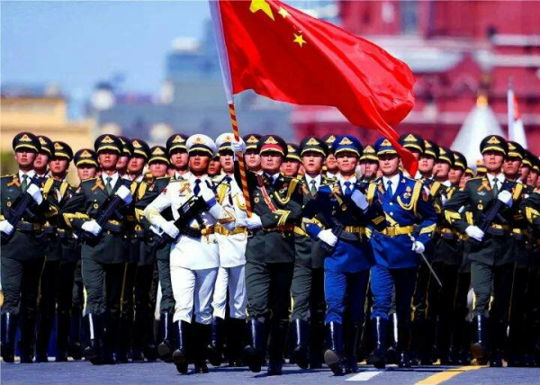 國防是什么，深度解析國防的概念、意義與作用，深度解析，國防的概念、意義與作用究竟是什么？