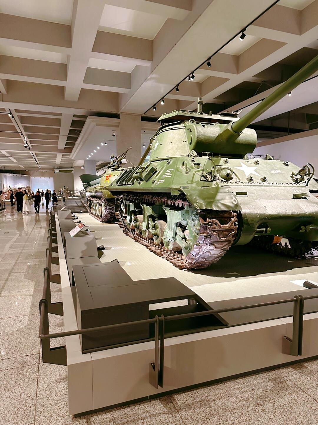 軍事博物館游覽時間與行程規(guī)劃建議，軍事博物館游覽攻略，時間與行程規(guī)劃建議