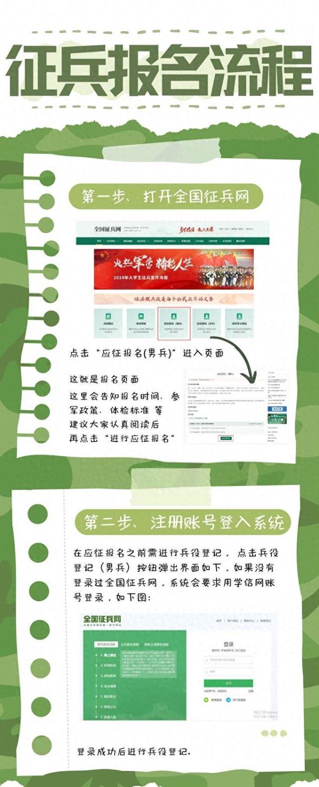 河南征兵網(wǎng)官網(wǎng)下載，一站式服務(wù)，便捷征兵報(bào)名與資料下載新體驗(yàn)，河南征兵網(wǎng)官網(wǎng)下載，一站式服務(wù)，便捷報(bào)名與資料下載體驗(yàn)