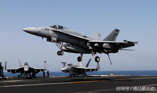 殲一15艦載機(jī)簡介，殲一15艦載機(jī)，中國海軍航空兵的主力戰(zhàn)機(jī)簡介