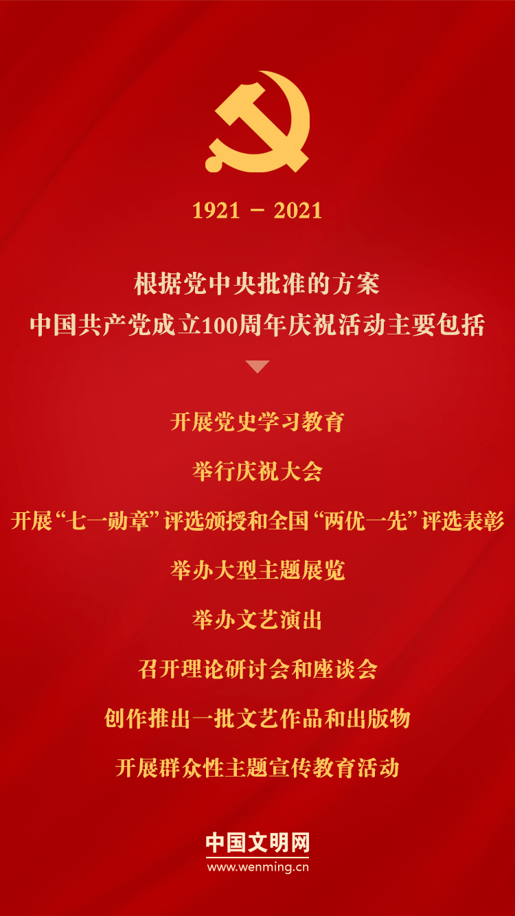 2025年3月軍事新聞最新消息綜述，十大亮點(diǎn)一覽，2025年3月軍事新聞綜述，十大亮點(diǎn)揭秘最新動(dòng)態(tài)