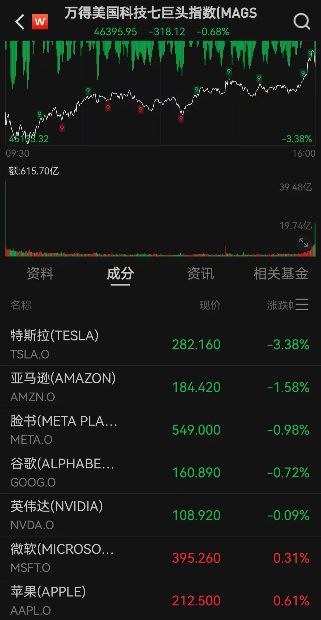 今日國(guó)際頭條，全球最新動(dòng)態(tài)一網(wǎng)打盡，全球最新動(dòng)態(tài)速遞，今日國(guó)際頭條匯總