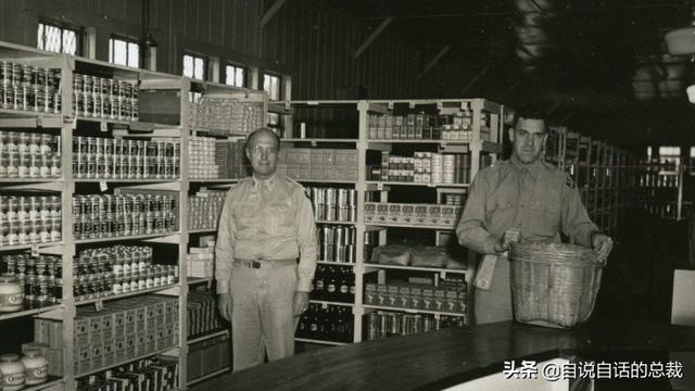 軍事法庭的職責(zé)與功能，維護(hù)軍事司法正義的前沿陣地，軍事法庭的職責(zé)與功能，維護(hù)軍事司法正義的前沿陣地陣地概覽