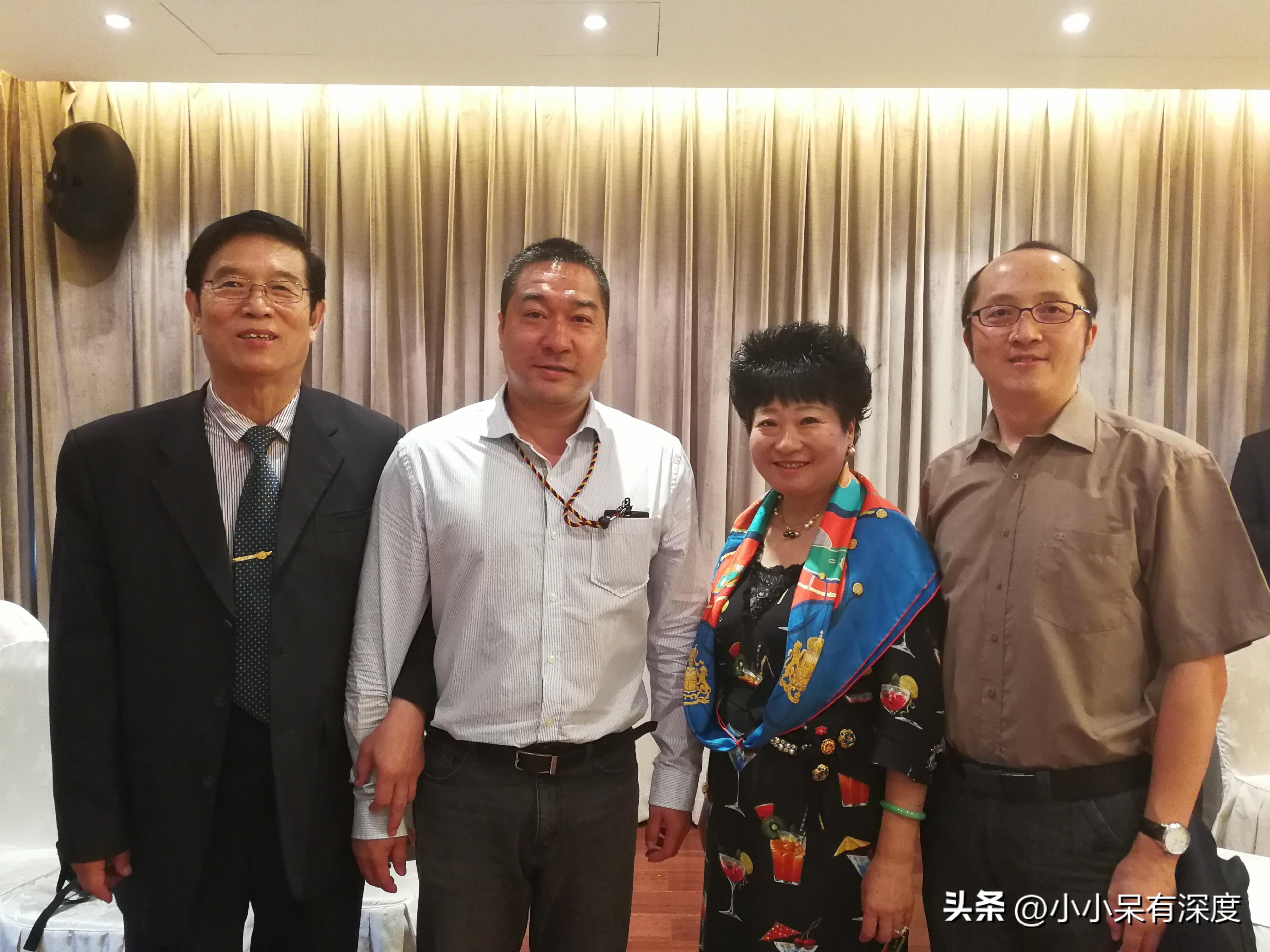 軍情觀察室2022直播大廳——深度解析全球軍事動(dòng)態(tài)，軍情觀察室深度解析全球軍事動(dòng)態(tài)直播大廳（2022版）