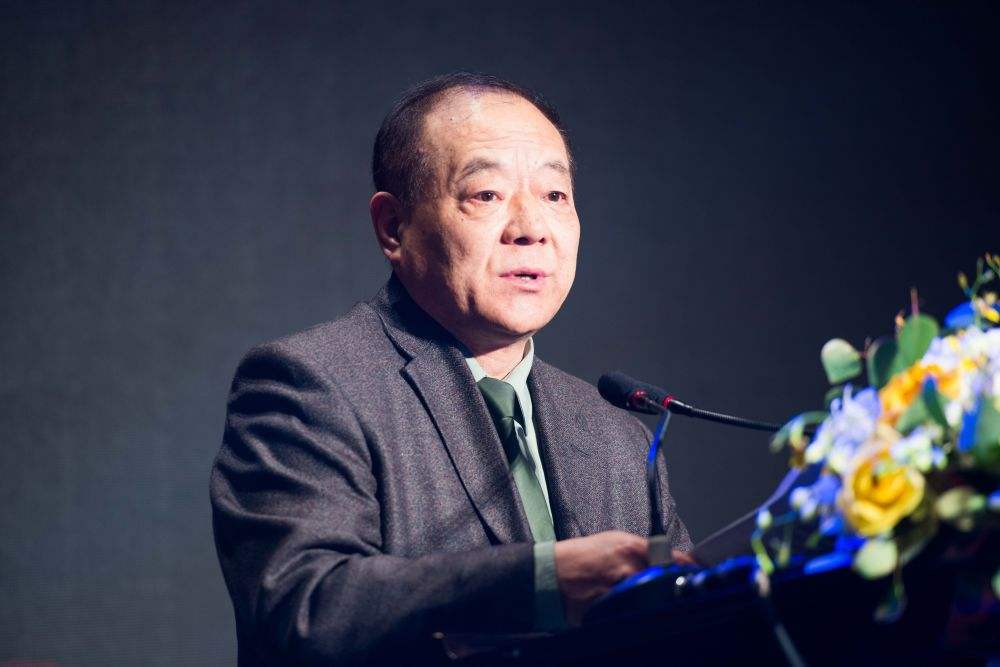 軍事紀(jì)實(shí)假軍人現(xiàn)形記，揭示真相，維護(hù)正義，假軍人現(xiàn)形記，揭示真相，維護(hù)正義之戰(zhàn)