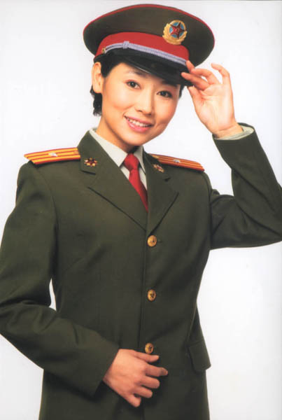 軍事天地主持人，探索軍事領(lǐng)域的獨(dú)特魅力與前沿動(dòng)態(tài)，軍事天地主持人揭秘，軍事領(lǐng)域的獨(dú)特魅力和前沿動(dòng)態(tài)探索