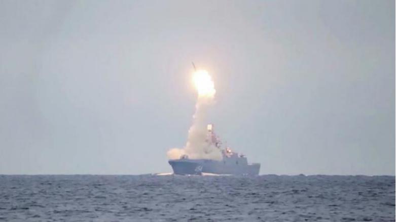 軍事新聞，全球軍事動態(tài)深度解析，全球軍事動態(tài)深度解析與軍事新聞報道速遞