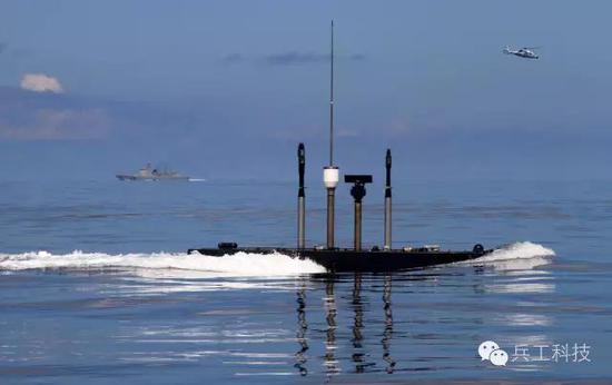 揭秘中國(guó)海軍傳奇人物，372潛艇艇長(zhǎng)，揭秘傳奇人物，中國(guó)海軍372潛艇艇長(zhǎng)深度報(bào)道