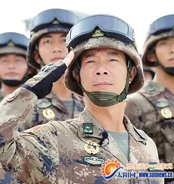 揭秘中國(guó)人民解放軍陸軍第31集團(tuán)軍的實(shí)力與榮耀——究竟厲害嗎？，中國(guó)人民解放軍陸軍第31集團(tuán)軍實(shí)力與榮耀深度解析，究竟戰(zhàn)力如何？