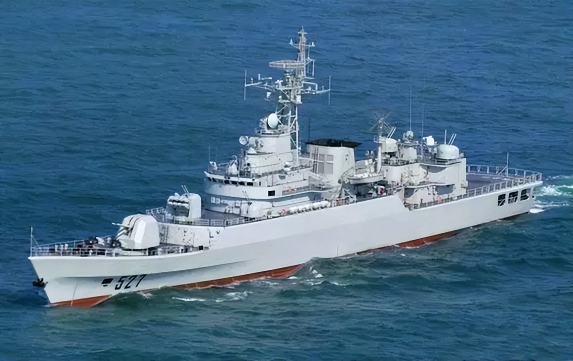 河南號驅(qū)逐艦，探索先進(jìn)科技，展現(xiàn)海上力量，河南號驅(qū)逐艦，展現(xiàn)先進(jìn)科技與海上力量探索之旅
