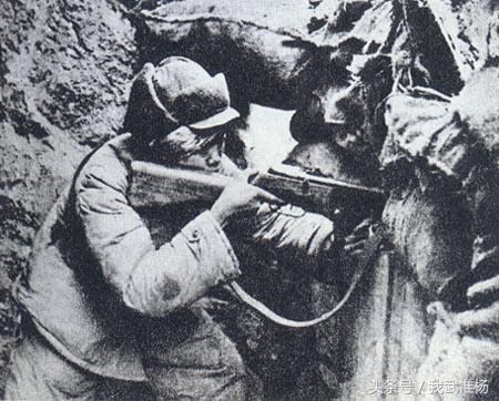 美國(guó)老兵眼中的上甘嶺戰(zhàn)役，歷史視角下的反思與回憶，美國(guó)老兵視角下的上甘嶺戰(zhàn)役，歷史反思與回憶