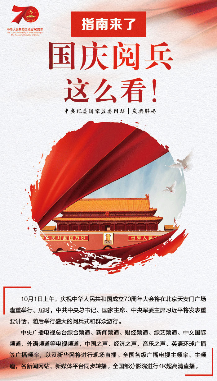 閱兵最新動(dòng)態(tài)，全方位展現(xiàn)軍事力量與國防實(shí)力，閱兵最新動(dòng)態(tài)，全方位展現(xiàn)軍事力量與國防實(shí)力風(fēng)采