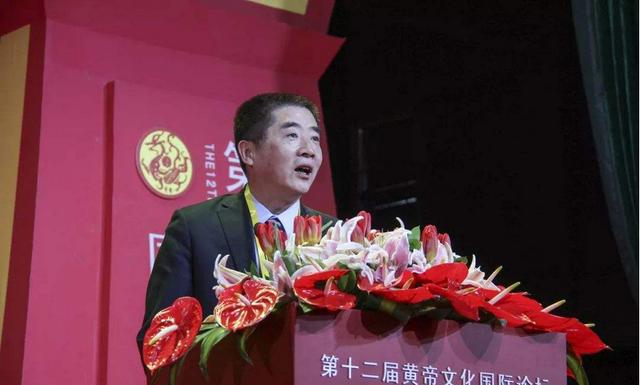 中俄達(dá)成航母維修協(xié)議，深化軍事技術(shù)合作的新里程碑，中俄達(dá)成航母維修協(xié)議，軍事技術(shù)合作邁入新里程碑