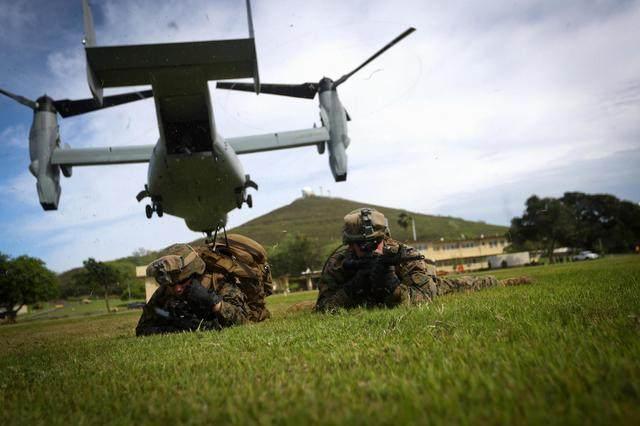 每日重大軍事新聞最新消息，全球軍事動態(tài)深度解析，全球軍事動態(tài)深度解析，每日重大軍事新聞最新消息速遞