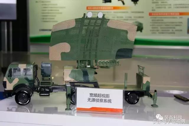 軍事采購(gòu)網(wǎng)官方網(wǎng)站，一站式軍事采購(gòu)解決方案，軍事采購(gòu)網(wǎng)官方網(wǎng)站，一站式軍事采購(gòu)解決方案平臺(tái)