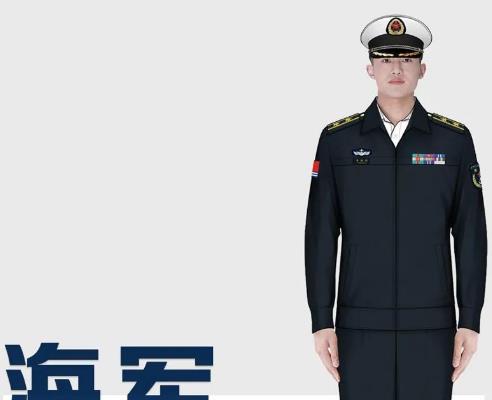 揭秘2022年最新軍裝款式，時(shí)尚與功能的完美結(jié)合，2022年最新軍裝款式揭秘，時(shí)尚與功能完美結(jié)合，展現(xiàn)新時(shí)代風(fēng)采