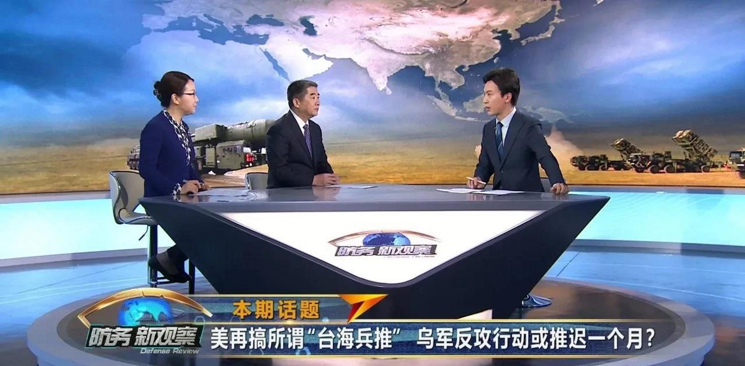 鳳凰軍事天地，深度解析軍事資訊，洞悉全球軍事動態(tài)，鳳凰軍事天地，全球軍事動態(tài)深度解析與資訊洞悉