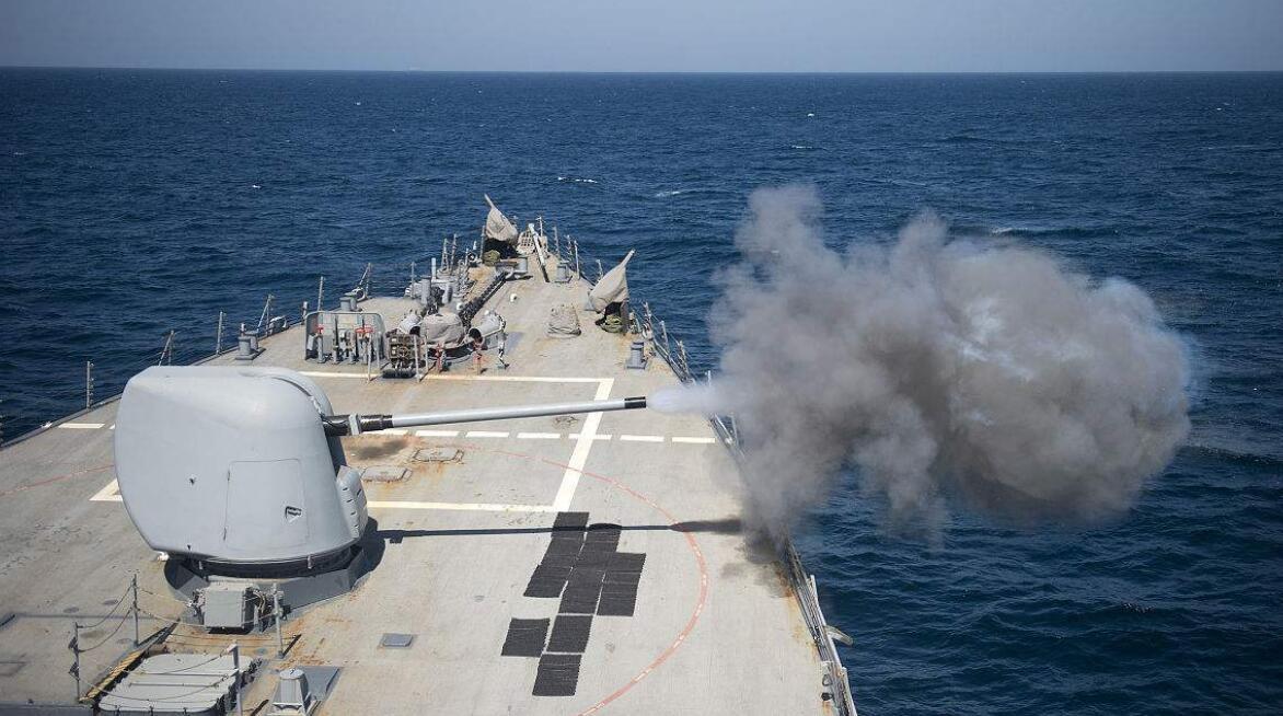 美國(guó)航空母艦被擊沉，歷史事件的回顧與探討，美國(guó)航空母艦遭擊沉事件回顧與探討