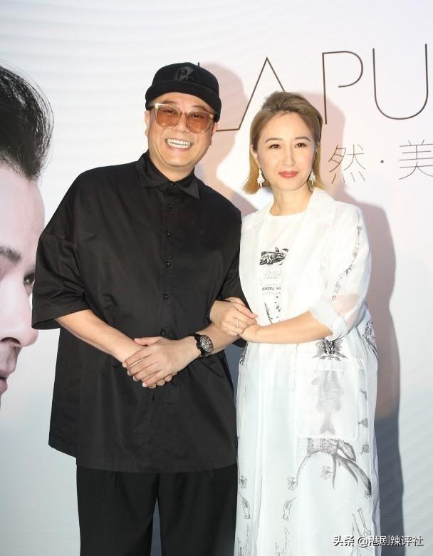 澳門六開彩天天正版澳門，探索正版彩票的魅力與重要性，澳門正版彩票的魅力與重要性，探索彩票世界的真實價值