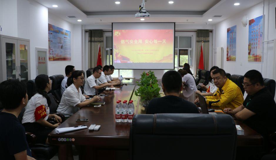 新奧最精準(zhǔn)免費(fèi)大全，全方位指南與秘籍，新奧最精準(zhǔn)免費(fèi)大全，全方位指南與秘籍總覽