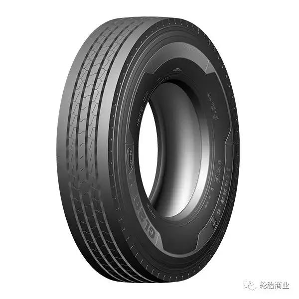 王中王295期指一生肖，揭秘生肖運(yùn)勢與預(yù)測背后的秘密，揭秘生肖運(yùn)勢預(yù)測，王中王295期生肖運(yùn)勢背后的秘密探索