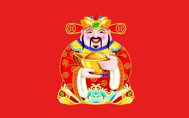 生肖多少倍，深度解析生肖文化中的神秘?cái)?shù)字，深度解析生肖文化中的神秘?cái)?shù)字，生肖多少倍？