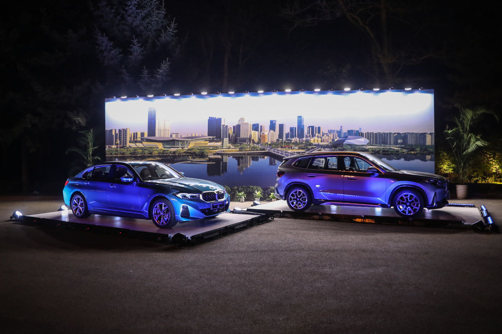 探索未來(lái)，2025新澳門正版免費(fèi)資本車展望，2025新澳門資本車展望，探索未來(lái)發(fā)展趨勢(shì)
