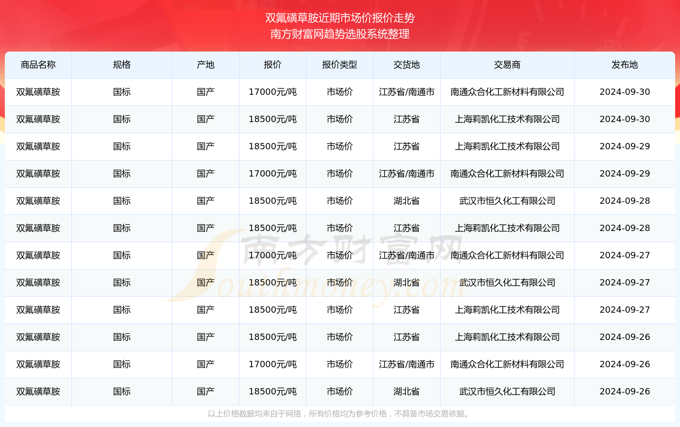 新澳今晚上9點(diǎn)30單雙參考，揭秘彩票背后的秘密與策略，揭秘彩票背后的秘密與策略，新澳今晚9點(diǎn)30單雙參考分析