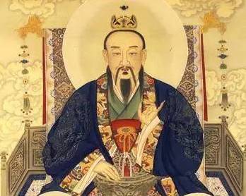 劉伯溫2018年生肖預(yù)測——揭秘一肖特之奧秘，劉伯溫揭秘生肖奧秘，2018年一肖特預(yù)測