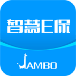 澳門2025年全年資料免費大全，一站式獲取所有信息資源的指南，澳門2025全年資料大全，一站式獲取所有信息資源的免費指南