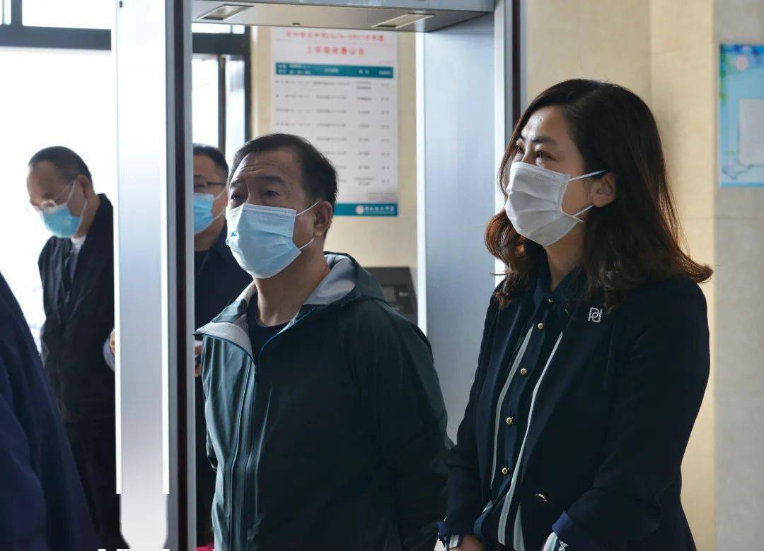 新澳門六開獎結(jié)果查詢2023年，最新動態(tài)與查詢指南，澳門六開獎結(jié)果查詢最新動態(tài)與指南（2023年）