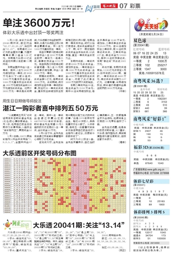 2025澳門天天開好彩大全第53期，全面解析與預(yù)測，澳門彩票解析與預(yù)測，第53期天天好彩展望