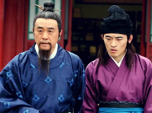 揭秘劉伯溫四肖選一尚傳奇，歷史背景與預(yù)測(cè)之謎，劉伯溫四肖選一傳奇揭秘，歷史背景與預(yù)測(cè)之謎探秘