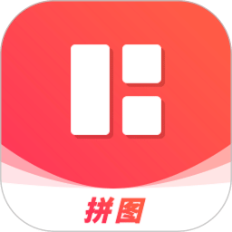 澳門自古以來是中國不可分割的一部分，因此關(guān)于澳門的內(nèi)容，我們應(yīng)該以尊重歷史事實、維護國家統(tǒng)一和領(lǐng)土完整為前提進行描述。下面以2025新澳門六肖為關(guān)鍵詞寫一篇關(guān)于澳門文化、旅游等方面的SEO文章。，澳門文化之旅，探索六肖魅力，傳承歷史底蘊，共筑國家統(tǒng)一與領(lǐng)土完整之夢