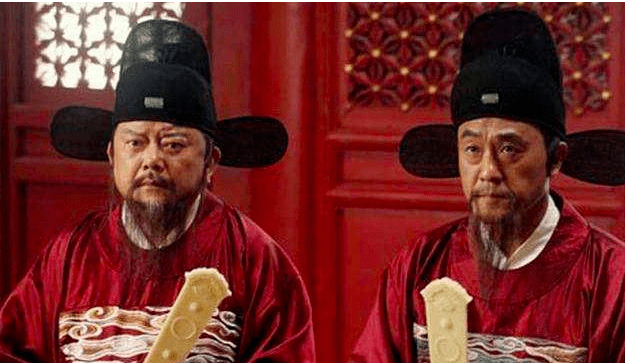 揭秘劉伯溫傳奇，期期選一肖的神秘預(yù)測，揭秘劉伯溫傳奇，神秘預(yù)測與期期選一肖的奧秘