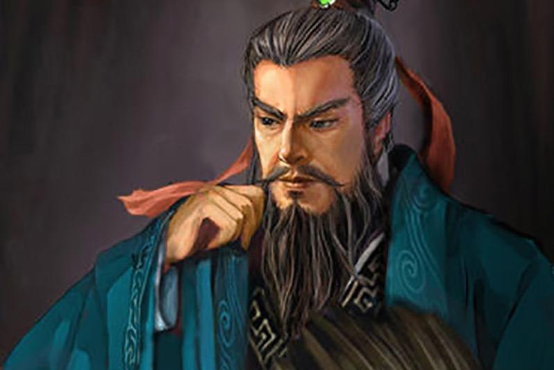 劉伯溫鳳凰一肖中定的奧秘，探尋古代智慧的SEO之道，劉伯溫鳳凰一肖中定的奧秘，探尋古代智慧引領(lǐng)SEO之道