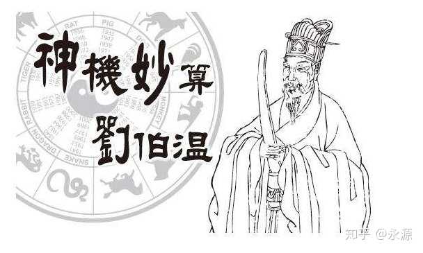 劉伯溫一肖的特馬——探尋神秘傳奇與生肖馬之奧秘，劉伯溫生肖馬傳奇探秘，特馬與神秘傳奇的交織