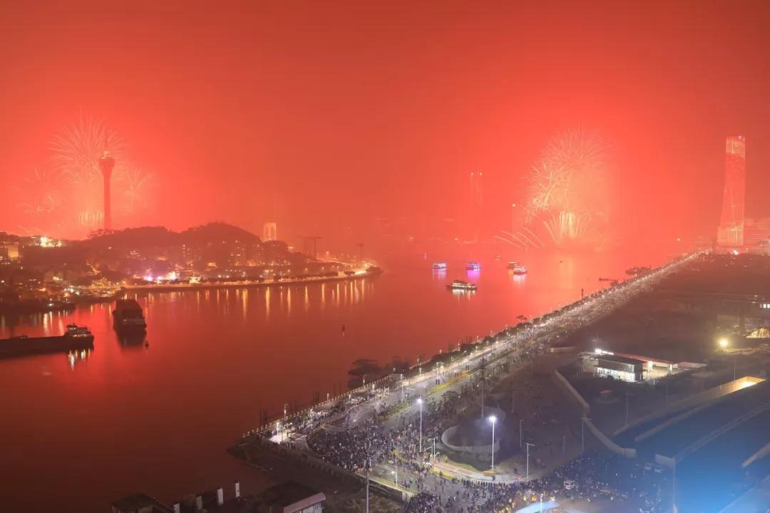 今晚澳門9點(diǎn)35分，神秘事件即將揭曉！揭開未知世界的面紗！，澳門今晚9點(diǎn)35分神秘事件揭曉，未知世界的面紗被揭開！
