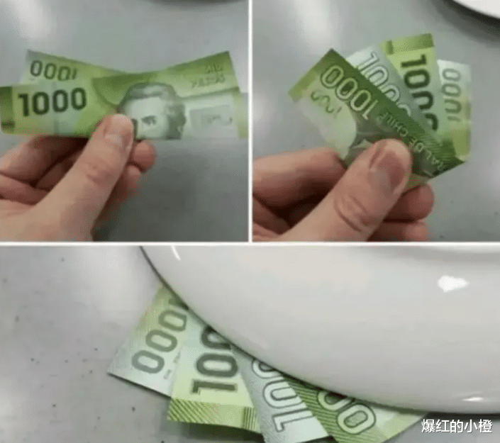 澳門一碼一肖，揭秘預測準確性的真相，澳門一碼一肖預測真相揭秘