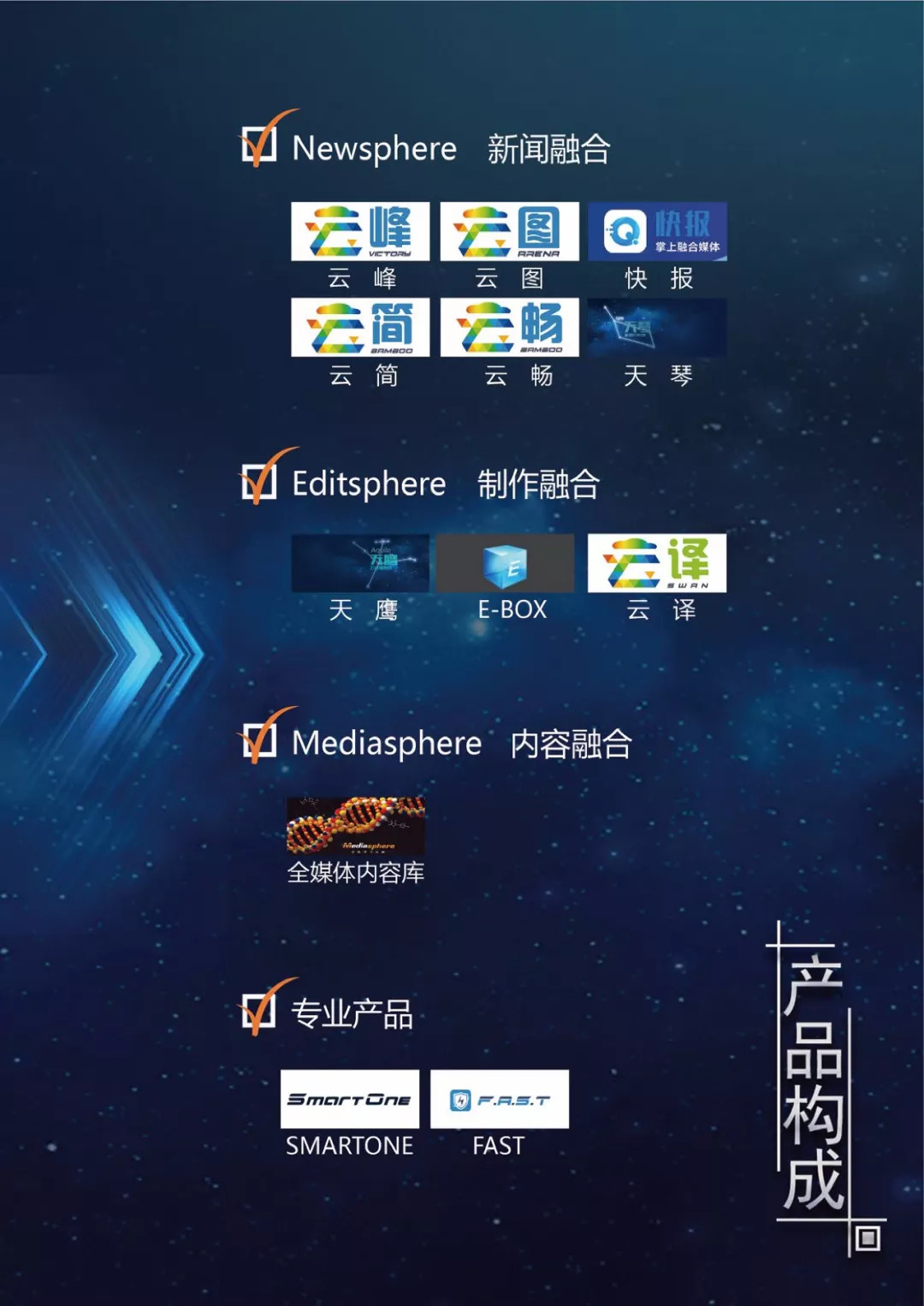 新奧特料免費資料大全——探索未知領(lǐng)域的關(guān)鍵資源，新奧特料免費資料大全，解鎖未知領(lǐng)域的關(guān)鍵資源匯總