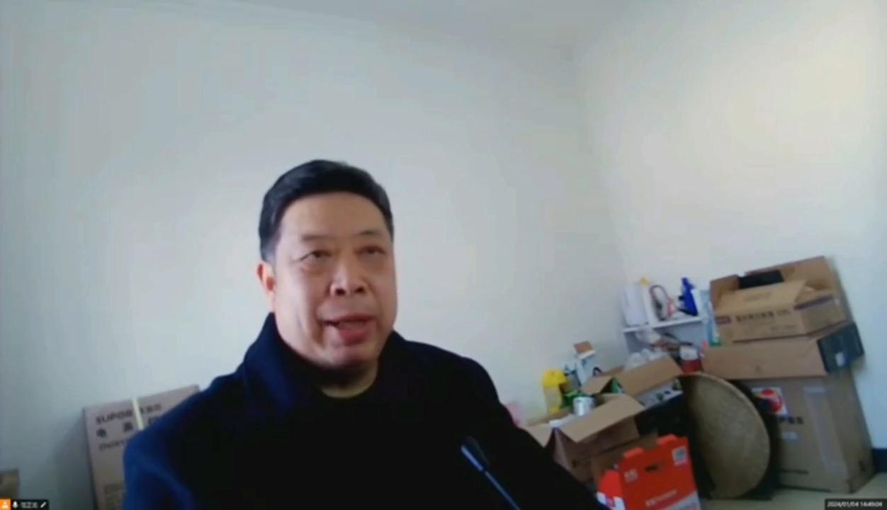 探索未來(lái)澳門，2025年澳門旅游資訊全新解讀，澳門全新旅游資訊解讀，探索未來(lái)澳門，展望2025年旅游新篇章