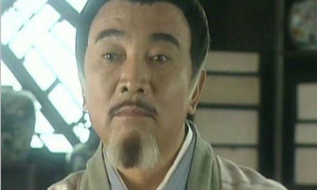 揭秘劉伯溫全年料四肖選一肖的神秘預(yù)測(cè)，劉伯溫神秘預(yù)測(cè)揭秘，全年料四肖選一肖的神秘預(yù)測(cè)揭秘